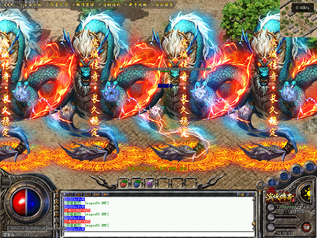 Images67.BMP