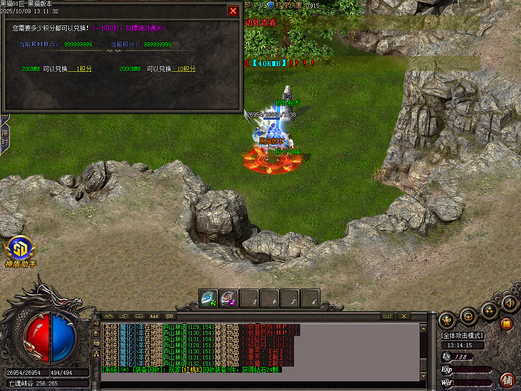 Images45.BMP