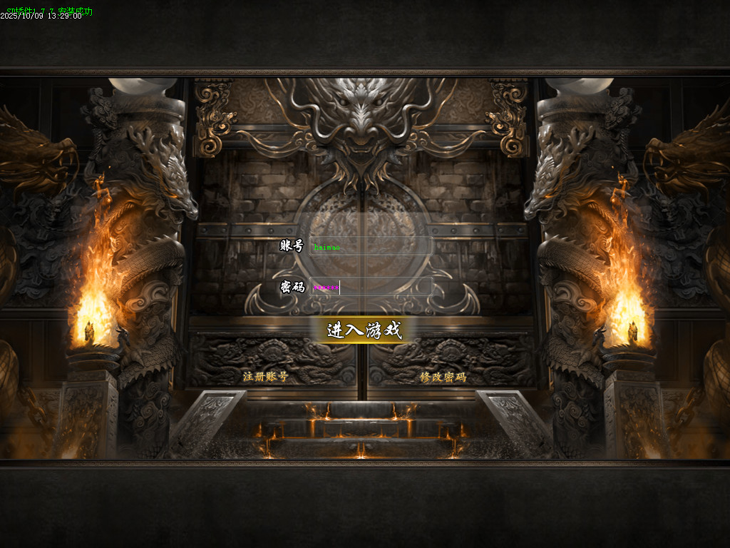Images00.BMP