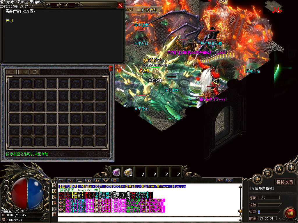 Images59.BMP