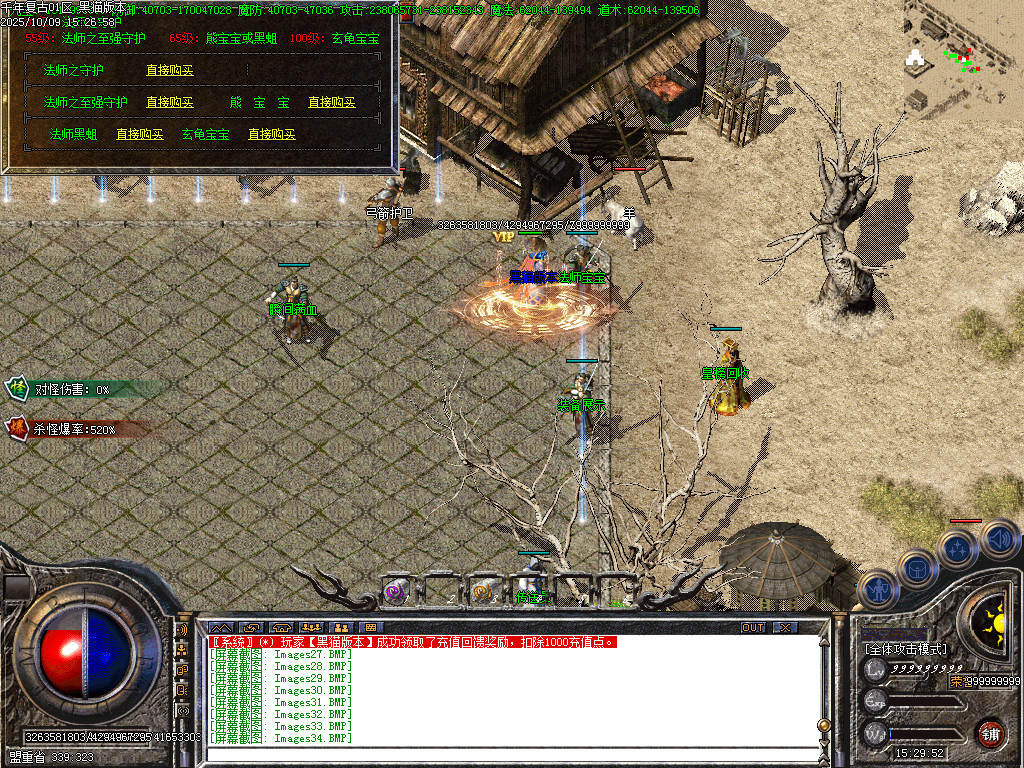 Images37.BMP