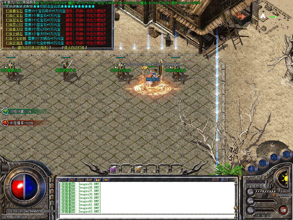 Images46.BMP