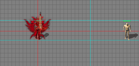 1.gif