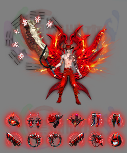 0.png
