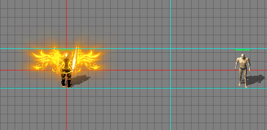1.gif