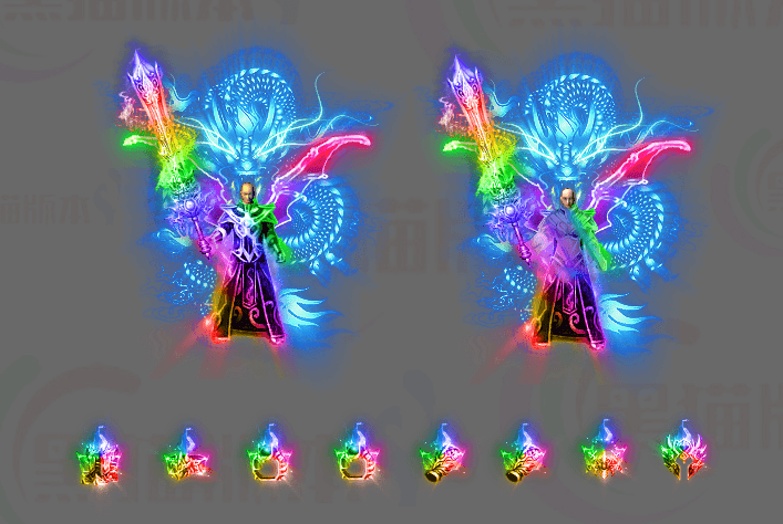 2.gif