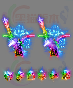 0.png