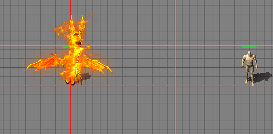 1.gif