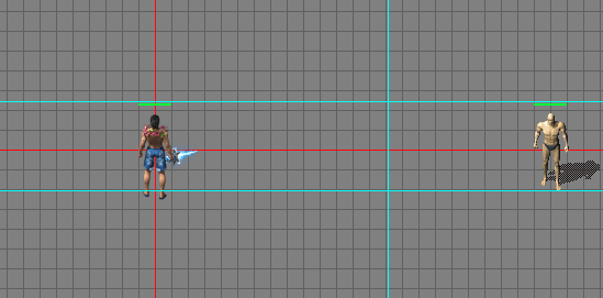 1.gif