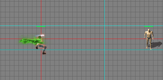 1.gif