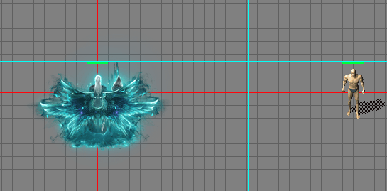 1.gif