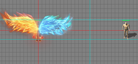 1.gif
