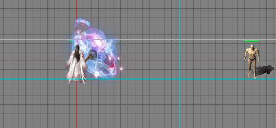 1.gif