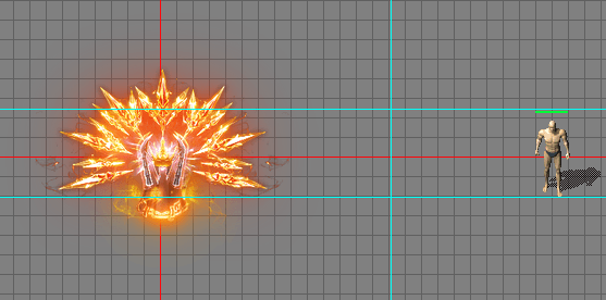 1.gif