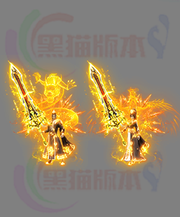 0.png