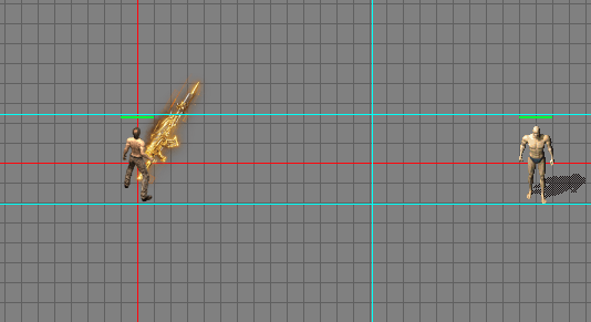 1.gif