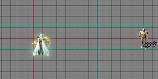 1.gif