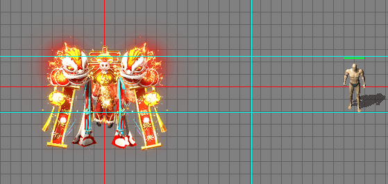 1.gif