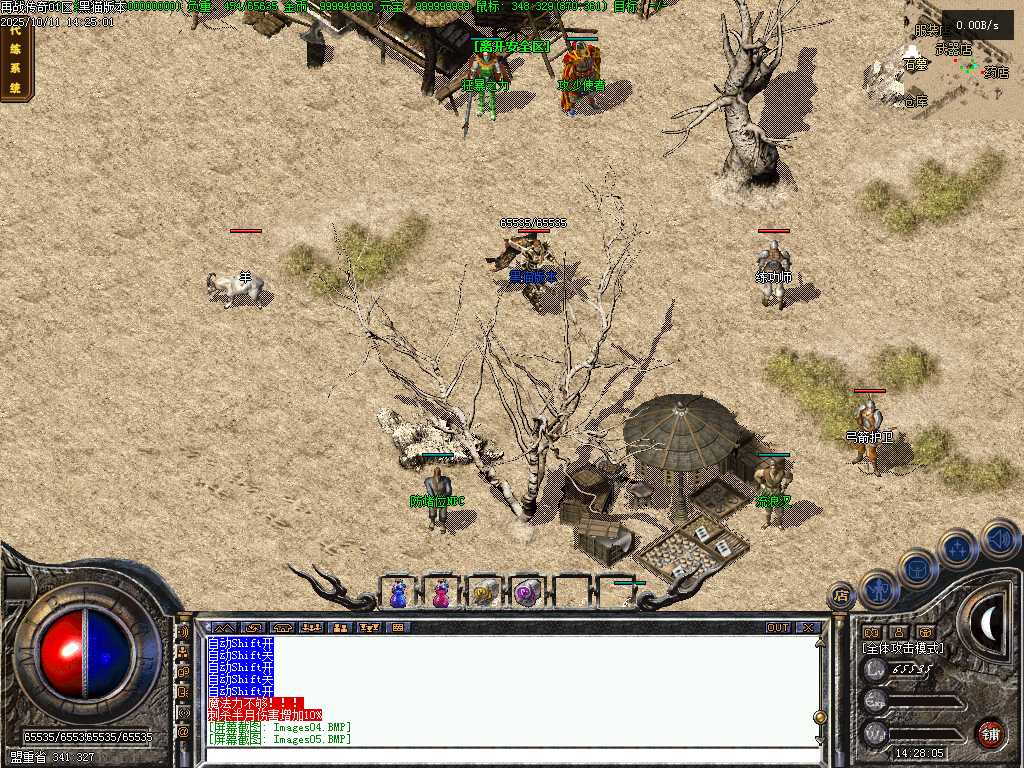 Images06.BMP
