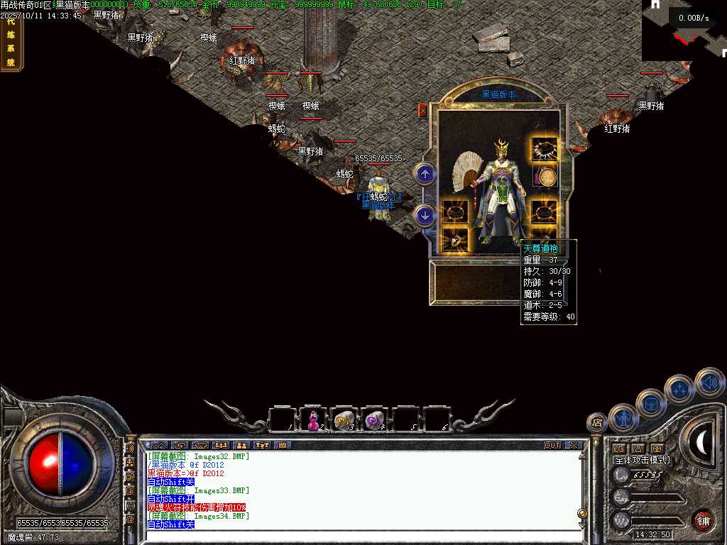 Images35.BMP