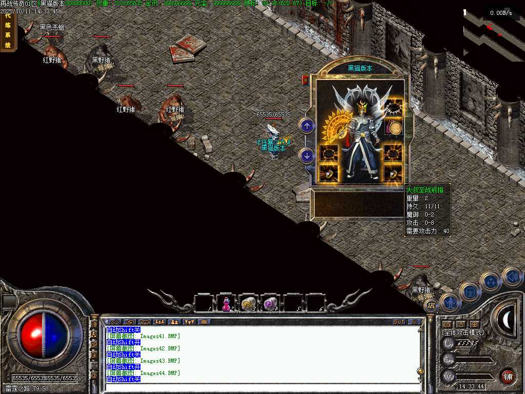 Images45.BMP