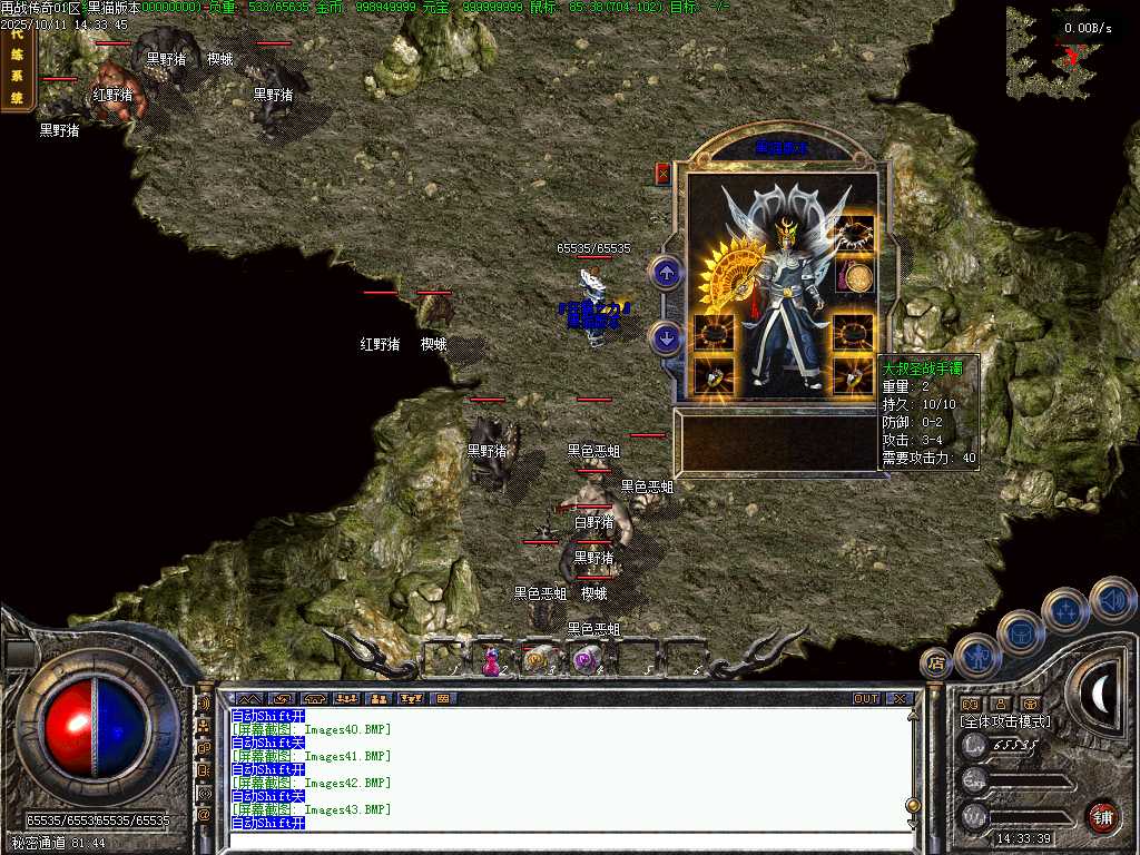 Images44.BMP