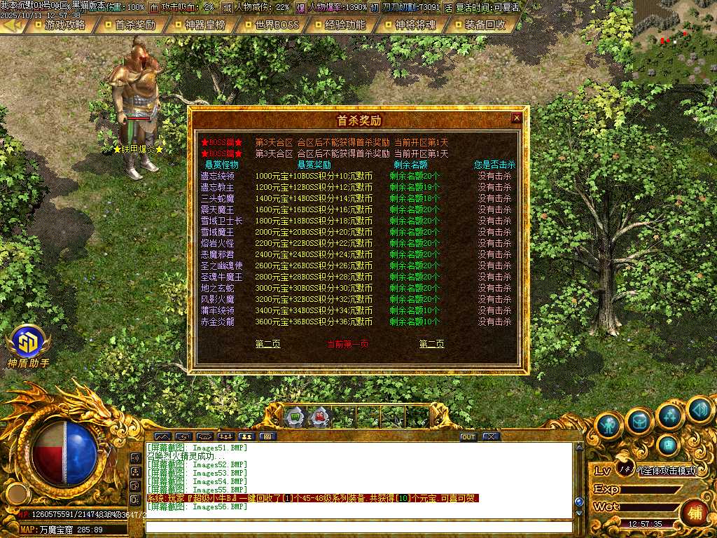 Images57.BMP