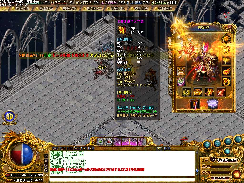 Images67.BMP