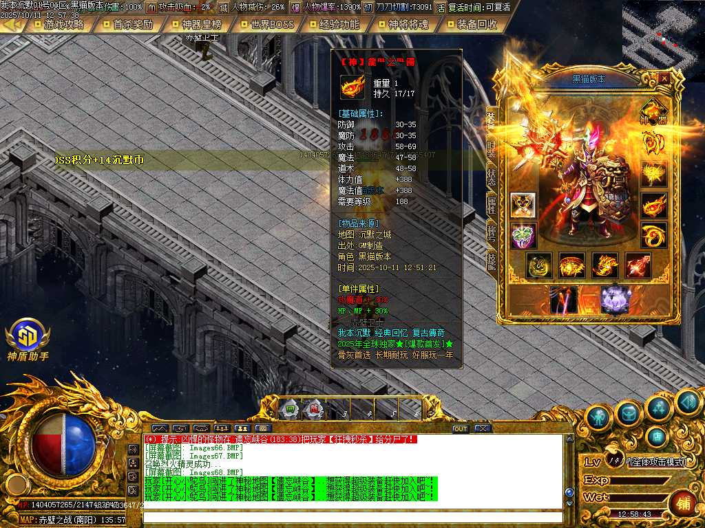 Images69.BMP