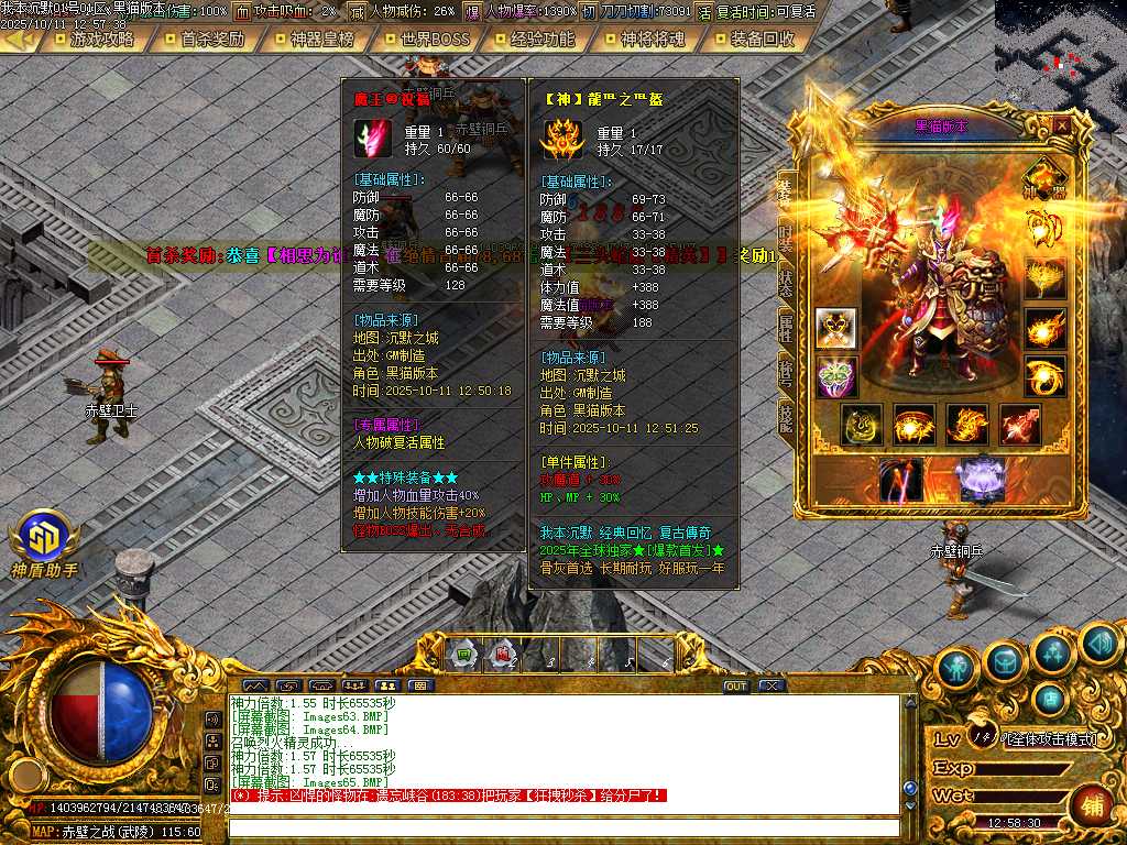 Images66.BMP