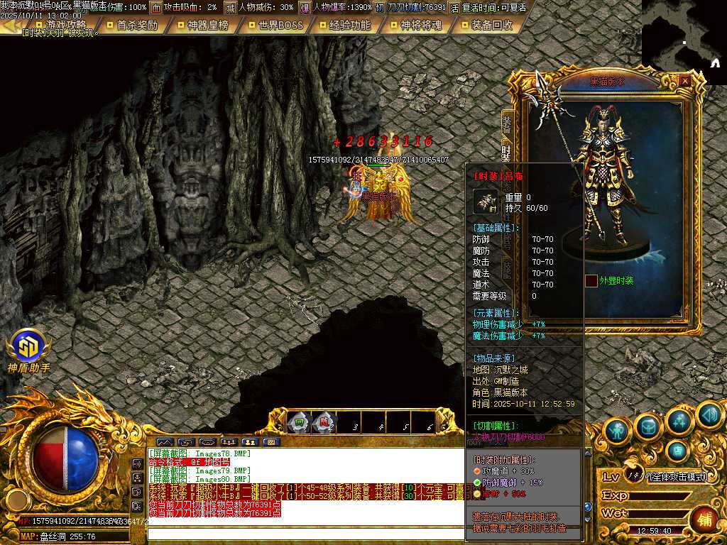 Images81.BMP