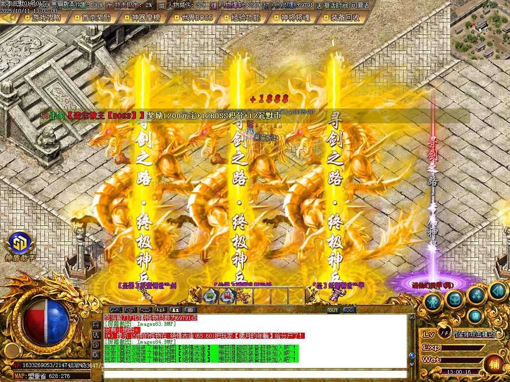 Images85.BMP