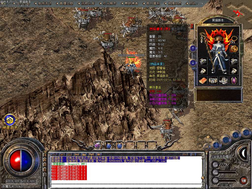 Images25.BMP