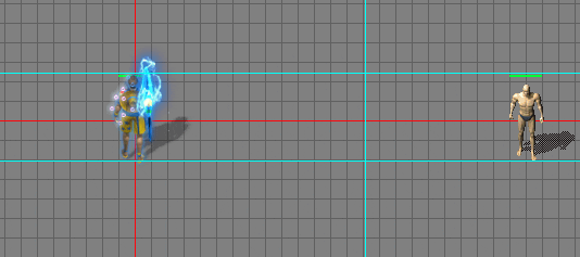 1.gif