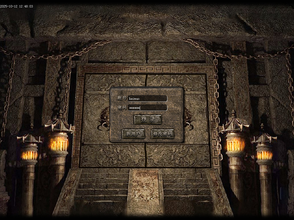 Images00.BMP