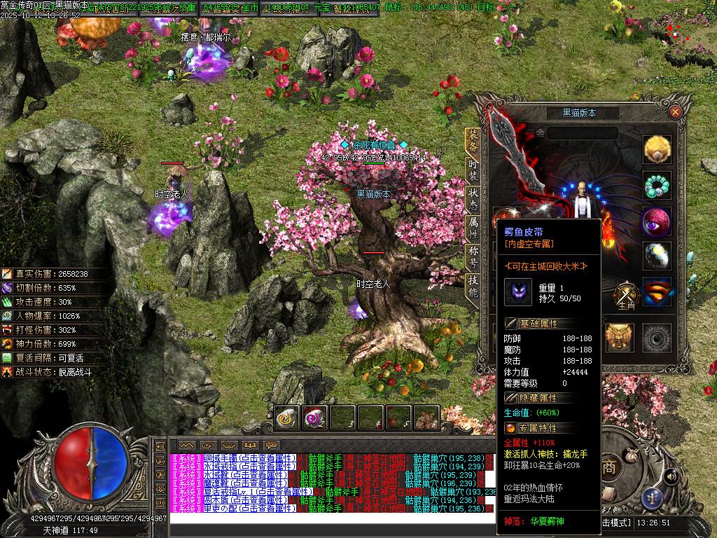 Images98.BMP