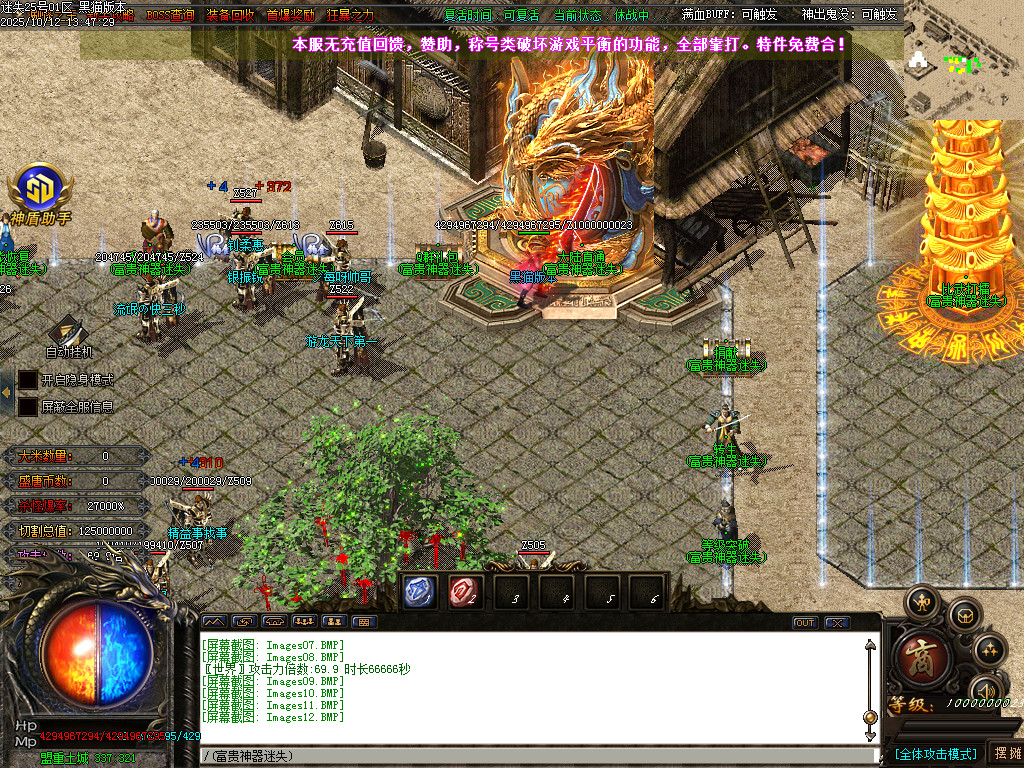Images13.BMP