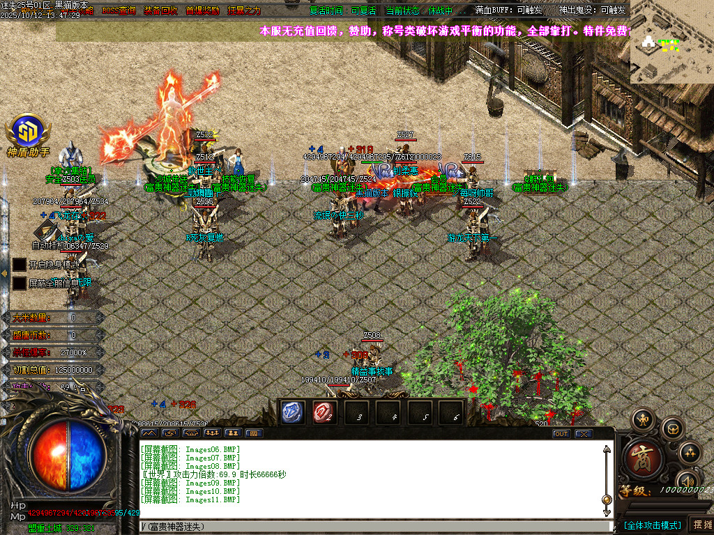 Images12.BMP