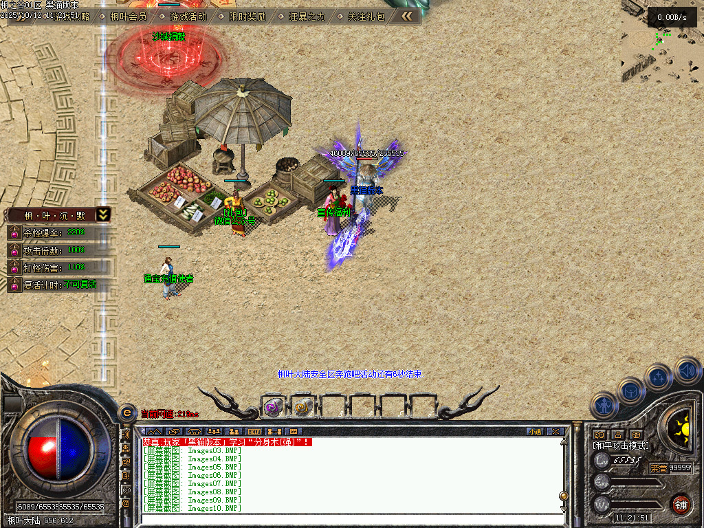 Images13.BMP