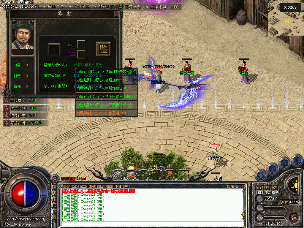 Images31.BMP