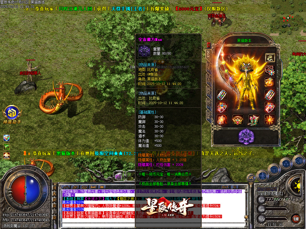 Images69.BMP