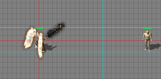 1.gif