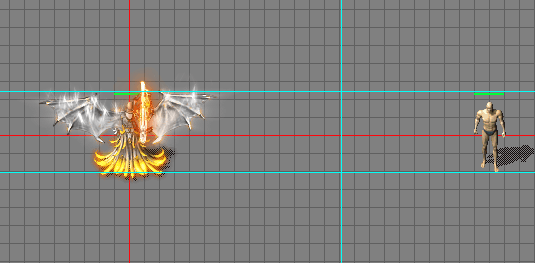 2.gif