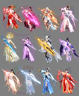 0.png
