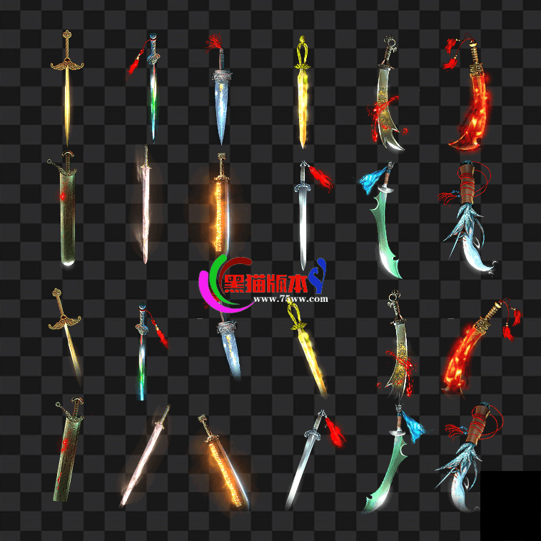 2.gif