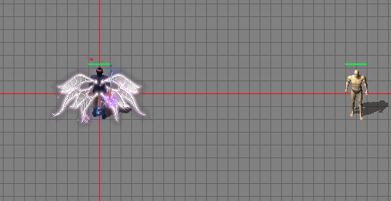 1.gif