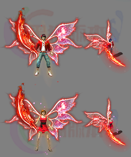 0.png