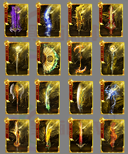 0.png