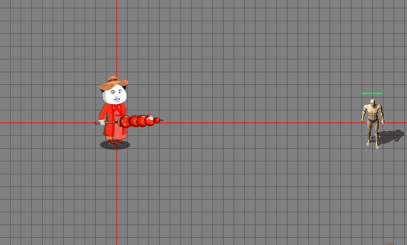 2.gif
