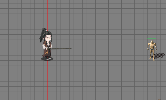 6.gif